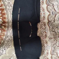 رو داشبورد رانا پلاس