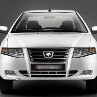 حواله سمند سورن پلاس تک گانهxuvp سه ماهه