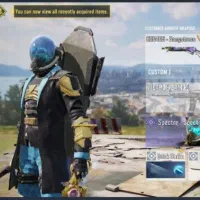 اکانت کالاف دیوتی