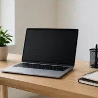 کافی‌نت و خدمات اینترنتی غیرحضوری
