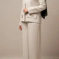 کت و شلوار شیک