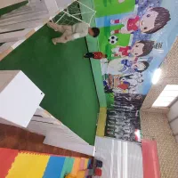 فروش خانه کودک