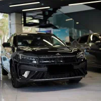 کی ام سی جی ۷ صفر