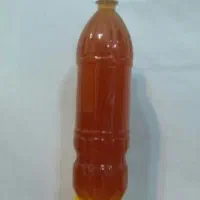 غوره تازه خالص