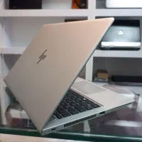 مشاوره خرید لپ تاپ اچ پی ایسوس تینک پد دل