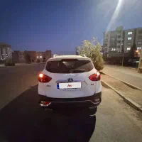 جک s3|خودرو سواری و وانت|تهران, دروس|دیوار