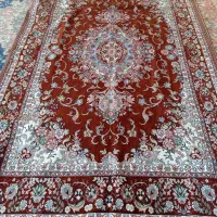 روفرشی ۶متری جنس مخمل نو