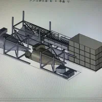 به یک نفر خانم مسلط به نرم افزار سالیدورک