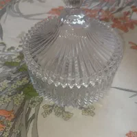 کریستال الماسی