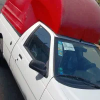 اریسان دو ۴۰۴