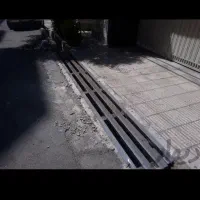 جوشکاری سیار|خدمات پیشه و مهارت|همدان, |دیوار