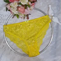 شورت گیپور فاق نخی فری سایز|لباس|قم, شاه ابراهیم|دیوار