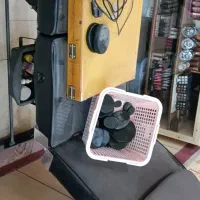 فروش لوازم درمانی و آرایشی|آرایشی، بهداشتی، درمانی|رستمکلا, |دیوار