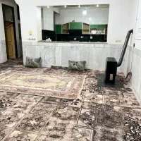 اجاره روزانه ویلایی