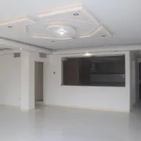 اجاره آپارتمان کوی فرهنگیان|اجارهٔ آپارتمان|کرج, اسدآباد|دیوار