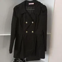 مانتوهای نو|لباس|مشهد, حسین‌آباد|دیوار