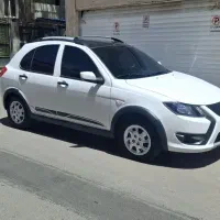 کوییکrs ۴۰۴|خودرو سواری و وانت|تهران, شمشیری|دیوار