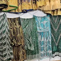 اجاره لباس محلی و شیرازی