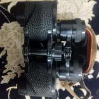 دوربین|کوهنوردی و کمپینگ|نورآباد, |دیوار