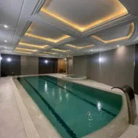 محمودیه ۲۲۵ متر /مـدرن نوسـاز /۲پارکینگ|اجارهٔ آپارتمان|تهران, محمودیه|دیوار