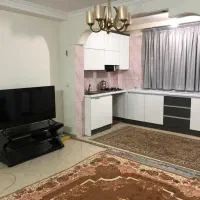 59متر-2خواب-پارکینگ-ماشین-تکواحدی-سرمایه-گذاری