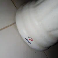 روشویی و پایه دست شویی|لوازم سرویس بهداشتی|مشهد, جاهد شهر|دیوار