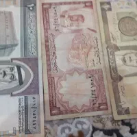 عکس های قدیمی با ارزش|کلکسیون سکه، تمبر، اسکناس|قدس, شهر‌قدس|دیوار