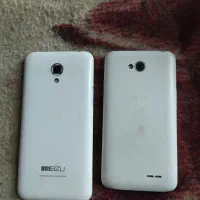 گوشی|موبایل|کرمان, |دیوار
