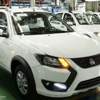 کوئیک s rsوgxr/صفروخشک/تحویل آنی1404.