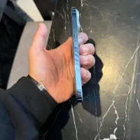 ایفون ۱۳ پرو ۲۵۶ گیک zaa دوسیم|موبایل|رشت, گلسار|دیوار