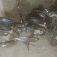 موتور سیکلت|موتورسیکلت|ارومیه, |دیوار