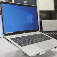 HP ProBook 445 G8|رایانه همراه|تهران, فلسطین (میدان انقلاب)|دیوار