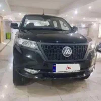 خودرو کلوت مکث موتور