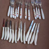 خورده ریزه|حراج|مشهد, امیریه|دیوار