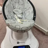 اثباب اثاثیه ی بچه