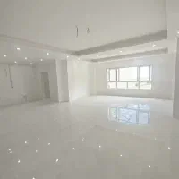 ما درحال جستجوبرای فروش و اجاره درساخت درهمه محلات