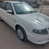 سورن پلاس صفر 1405