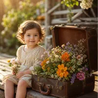 طراحی مجدد عکس های قدیمی و مناسبتی