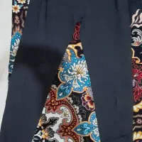 پوشاک|لباس|شیراز, شهرک سعدی|دیوار