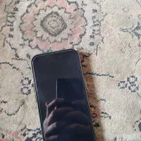 ایفون شانزده|موبایل|تهران, فلاح|دیوار