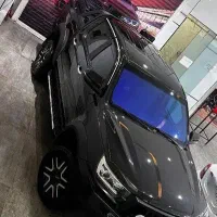 kmc t8|خودرو سواری و وانت|ارومیه, |دیوار