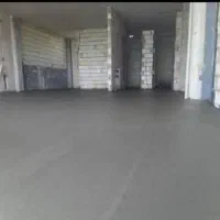 اجرای فوم بتن آراد