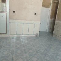 رهن اجاره مسکن|اجارهٔ آپارتمان|مرودشت, فاز دوم شهرک فرهنگیان|دیوار