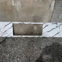 صفحه کابینت