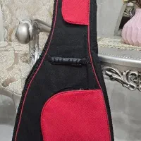 کیف گیتار