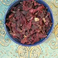 فروش گردو پوست کاغذی تو پر و خوشمزه ی گنبرف|خوردنی و آشامیدنی|اسکو, |دیوار