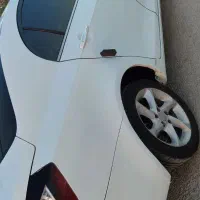 جیلی. مدل ۲۰۱۴