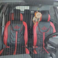 تیبا 2خانگی