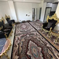 سویت خانه ای اجاره ای ویلا خانه باغ پاوه خانقاا|اجارهٔ کوتاه‌مدت آپارتمان و سوئیت|پاوه, |دیوار