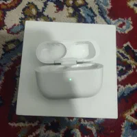 Airpods pro 1 ارجینال اپل|لوازم جانبی موبایل و تبلت|تهران, تولید دارو|دیوار